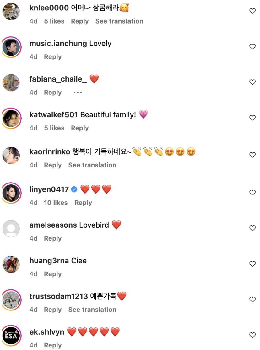 Screenshot 2024-07-01 at 2.27.59 PM